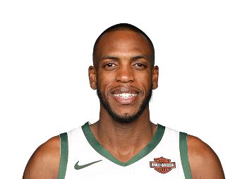 The latest stats, facts, news and notes on khris middleton of the milwaukee. Khris Middleton - NBA Basketball | Basketstats.fr