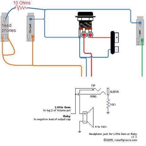The diagram to get usb cable will help if there's an issue with it. Mic With Headphone Jack Wiring Diagram - Wiring Diagram