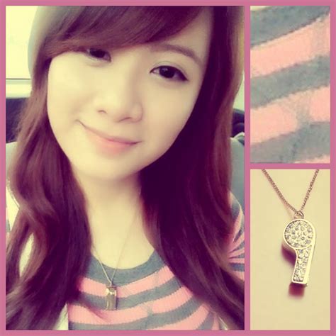 Cold Aftie | Style, Cold