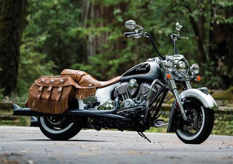 Indian Motorcycle Announces Model Year 2016 Lineup Drive Safe And Fast