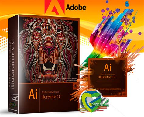 Adobe Illustrator Cc Free Interiorsqlero