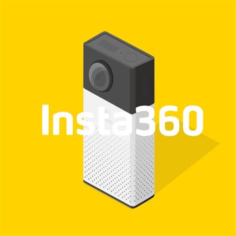 Insta360 Explorer Controlling App Specialized For Insta360 4k Beta