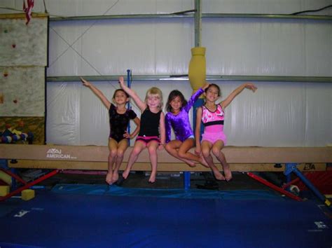 Virginia Beach Gymnastics At Pink Pearl Gymnastics Pink Pearl Gymnastics