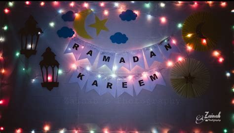 Ramadan Preparations Ideas Ramazan Mubarak Ramadan Wishes Ramadan