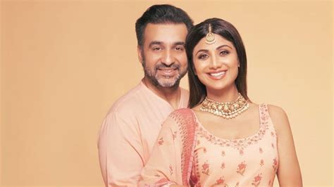 shilpa shetty s husband raj kundra arrested in porn case was once asked how he earns money