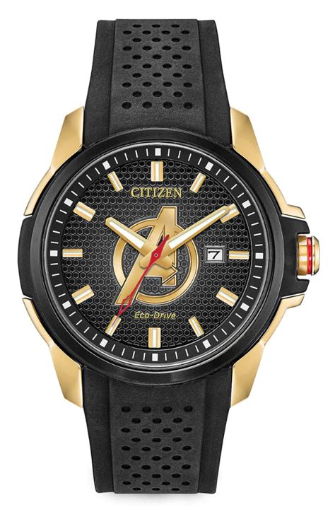 1.6m likes · 746 talking about this · 75 were here. Citizen Introduces New Collection of Watches Featuring ...