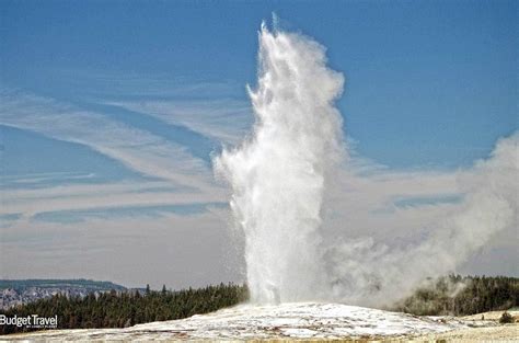 Download and use 10,000+ zoom backgrounds stock photos for free. Spice up your next meeting with these National Park Zoom ...