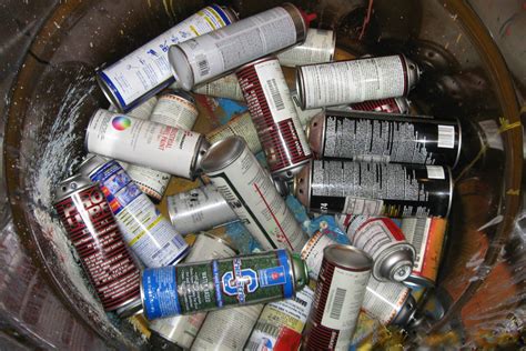 How To Dispose Of Aerosol Cans Low Price Save 45 Jlcatjgobmx