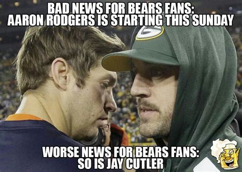 Pin By Rhiannon Klingberg On Nfl Funny Nfl Football Funny Nfl Memes