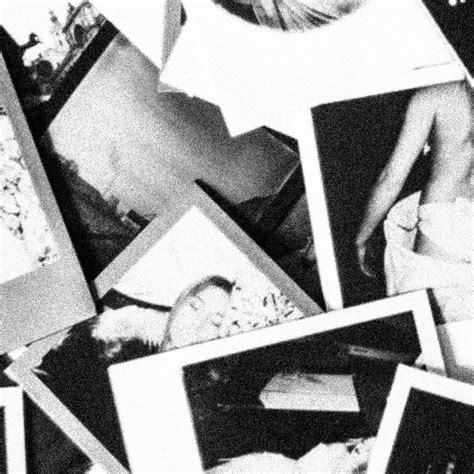 Nude Polaroids Mfc Share My Xxx Hot Girl