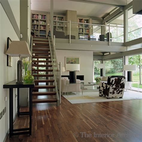 The mezzanine at freedom will have 185 units at various price points, from $350 to $1450 a month. The library is located on the mezzanine level above the ...