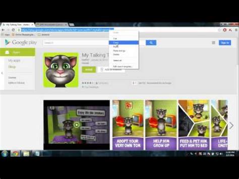Download app stores for android to find and download alternative android app markets. How to download apps from play store to PC [APK downloader ...