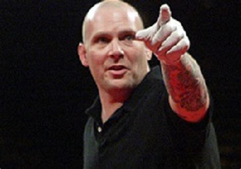 If that's so, then so is mma, hockey, tennis and golf. *VOTE* - UFC's Best Referee - | Sherdog Forums | UFC, MMA ...
