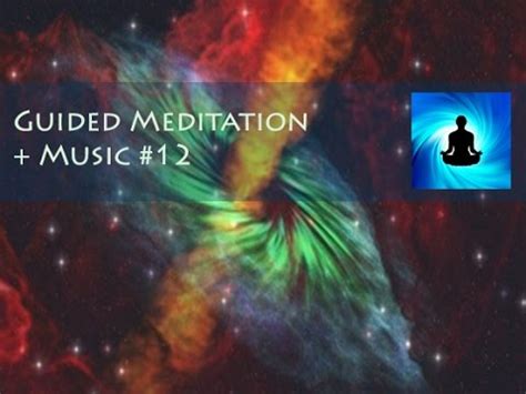 The music that you use in your audio production will be one of the first things that people notice about it, and it will add an enormous amount of atmosphere and depth to the overall experience. Goddess guided meditation - goddess energy; goddess ...