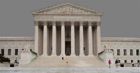 Supreme Court Agrees To Hear 2 Partisan Gerrymandering Cases Huffpost