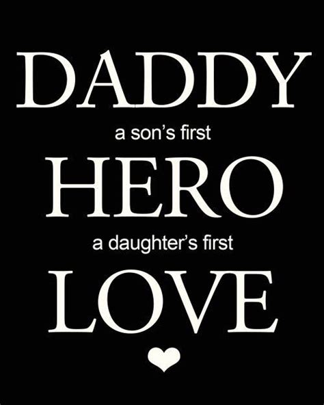 A Daughters First Love Pictures Photos And Images For Facebook