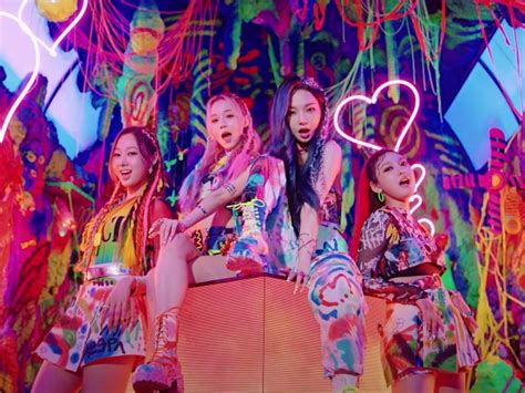 The group consists korean members winter and karina as well as chinese member. Aespa's Giselle Embroiled in Rumors Concerning ...