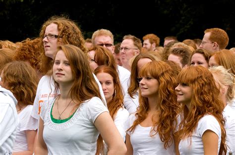 127,347 likes · 44 talking about this. Redhead Day | Explore hans905's photos on Flickr. hans905 ...