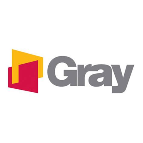Gray Construction Celebrates The Addition Of Spencer Bristol