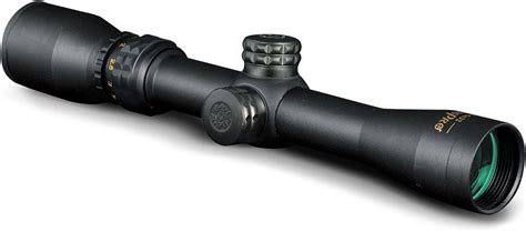 Best Savage 220 Scopes 2020 Review Survive The Wild