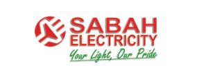 If you sell any products, technology or services to utilities this. Solar Photovoltaic Resources in Malaysia - Green Sarawak