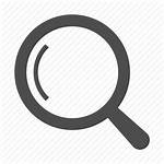 Icon Zoom Icons Clipart Seo Magnifier Explore