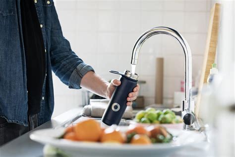 Quelle est la meilleure Eau pour préparer son Café 2022