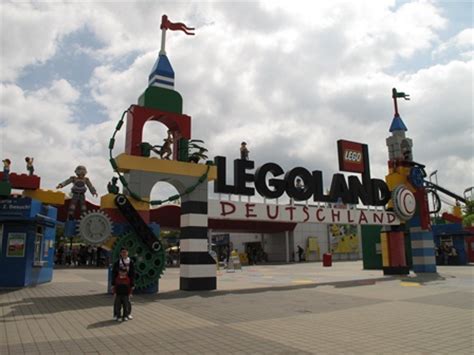 Pençe kartal 2 harekatı sebebiyle gara bölgesi hakkında detaylar merak edilmektedir. MÜNİH - 4.gün LEGOLAND - Çocukla Geziyorum
