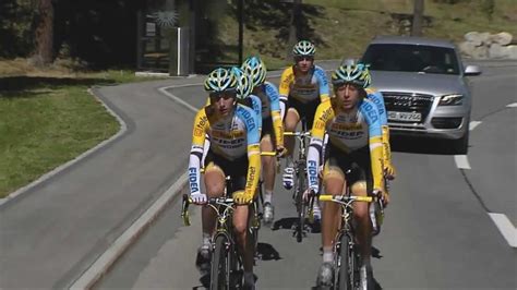 Discover kobe goossens's biography, age, height, physical stats, dating/affairs, family and career updates. Kobe Goossens - Juniores 2012 - YouTube