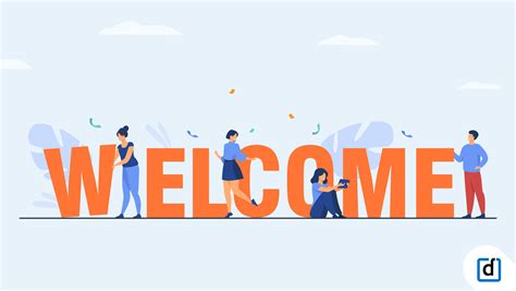 How to Make New Hires Feel Welcome with a Virtual Onboarding Process