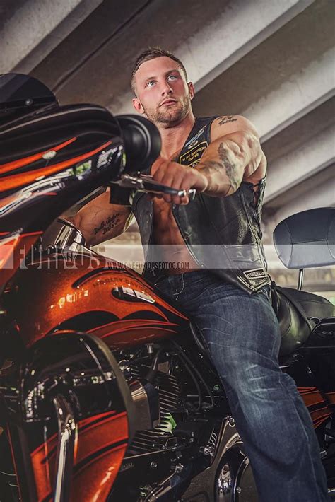Kevin James Chicago Muscle By Furiousfotog Furiousarmy Keeprising