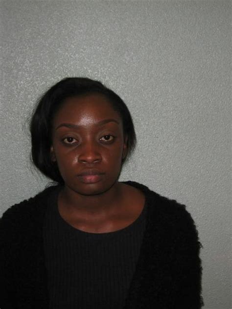 Woman Convicted Of Romance Scam Fraud Metropolitan Police