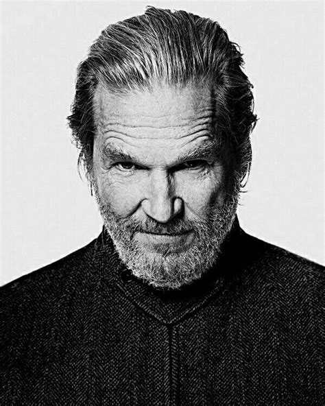 Jeff Bridges People Photography Portrait Photography Thunderbolt And