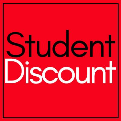 Get working spa & salon coupons, discount codes, promo offers, voucher deals and get upto 50% off on spa & beauty salon services online. Salon Offers & Discounts - hair salon in Clapham & Battersea