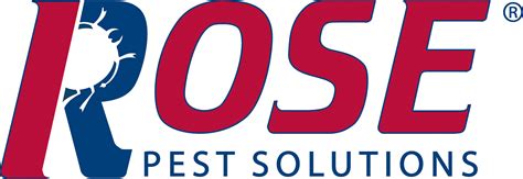 Rose Pest Solutions Reviews Niles Mi Angies List