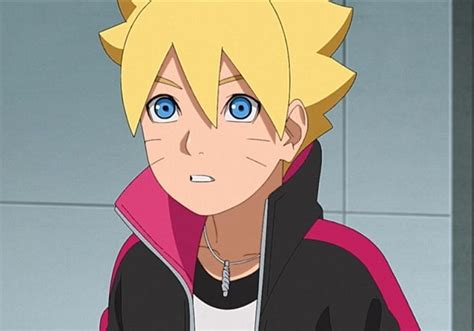 Boruto Naruto Next Generations Episode 201 Release Date And Preview