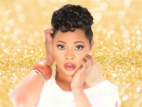  straight from ghana, africa as well as natural raw african black soap. Hot Short Hairstyle for Black Women from Ashlee Gradic in ...