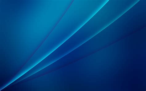 500 Windows 8 Wallpapers Size 2560x1600 Part 9 Hd Wallpapers