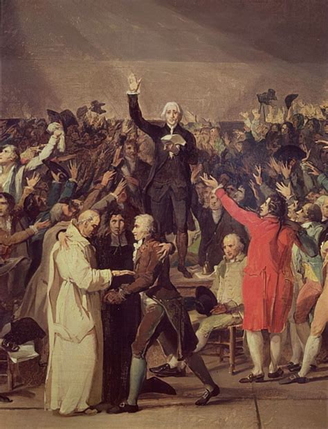 Learn vocabulary, terms and more with flashcards, games and other study tools. Pin on French Revolution