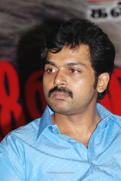 South actor karthi hit and flop movies list with box office collection analysis. Karthi at Vellore Mavattam Movie Audio launch photos ...