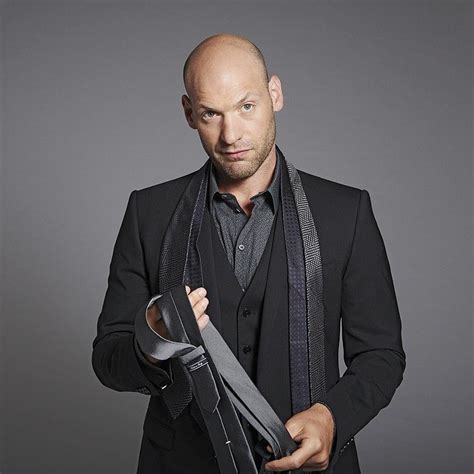 Corey Stoll Corey Stoll Bald Men American Actors