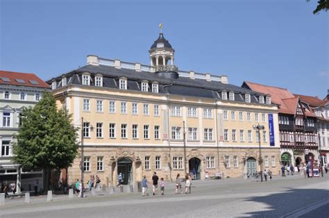 T lebensmittel hauen wir in deutschland jedes jahr in die tonne. EARTH HOUR 2021: Auch in Eisenach bleiben Lichter aus ...