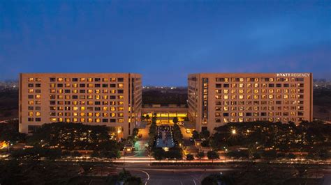 5 Star Hotels In Pune Luxury Business Hotel Near Airport Hyatt