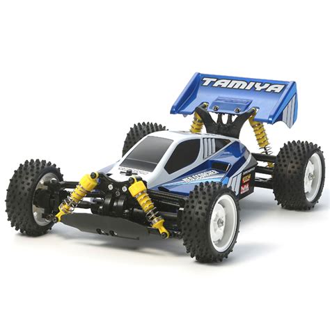 Discount Promotion Tamiya Neo Scorcher 4wd Off Road Buggy Kit Tt02b On