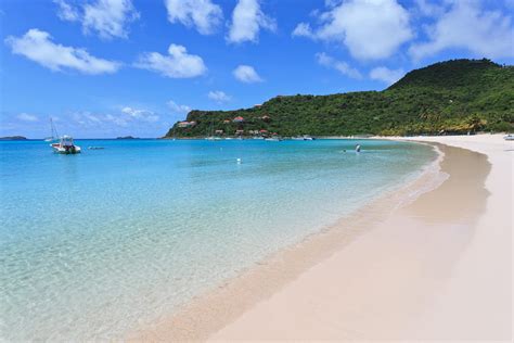Guide To St Barts Island Know Before You Go To St Barts