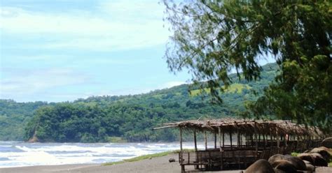 These Top 5 Affordable Beach Resorts in Bataan Will Blow Your Mind!