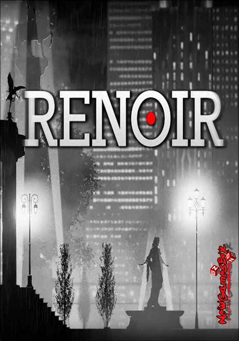 By joining download.com, you agree to our terms of use and acknowledge the data practices in our privacy policy. Renoir Free Download Full Version PC Game Setup
