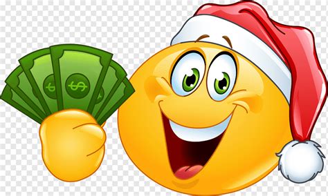 Emoji Emoticon De Dólar De Estados Unidos Sonriente Toma Dinero
