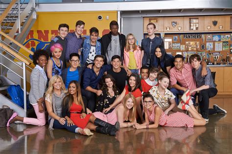 Degrassi Where To Watch The Next Generation Tv Series Techduffer