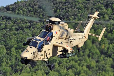 Os helicópteros mais letais do mundo Helikopter Vliegtuig Straaljagers